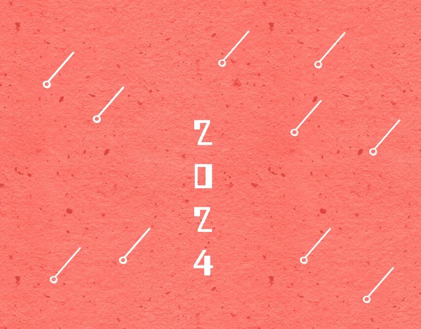 049 果冻章鱼小丸子202418
