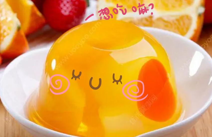 049 果冻章鱼小丸子20249
