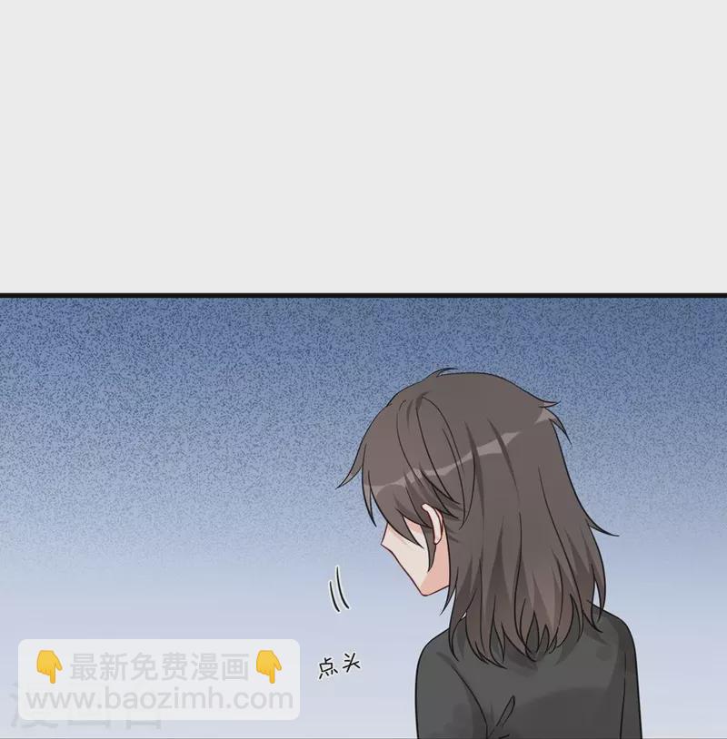 第3话16