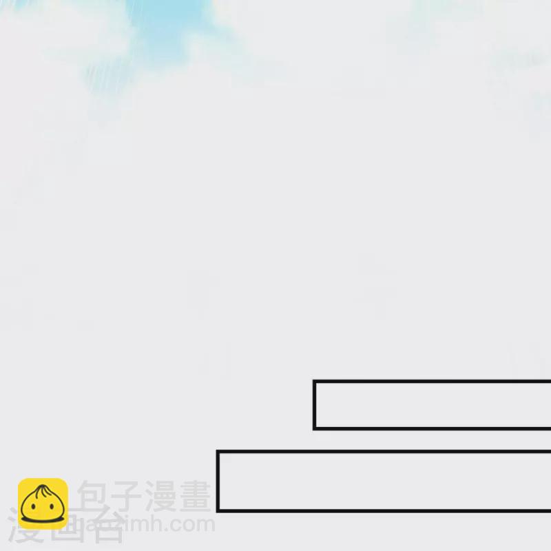第4话12