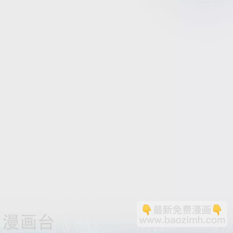 第8话30