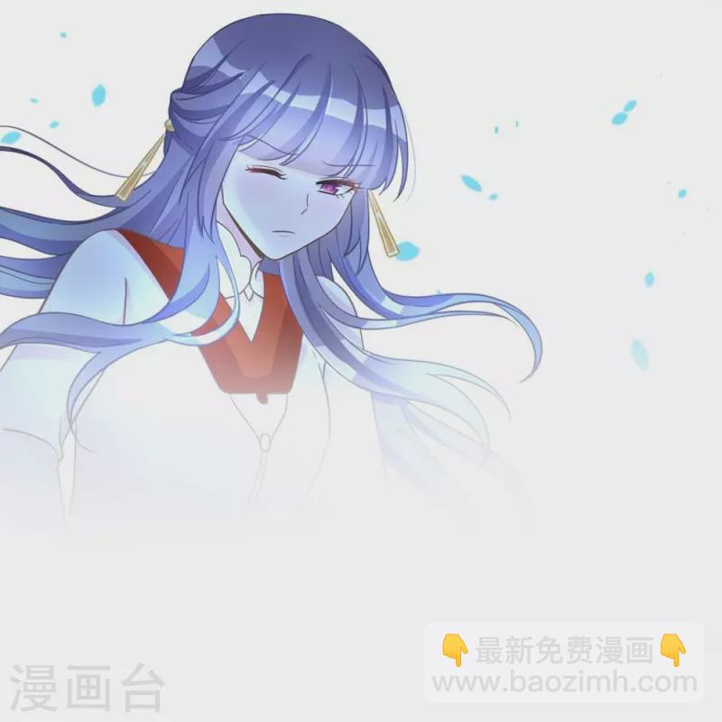第8话32