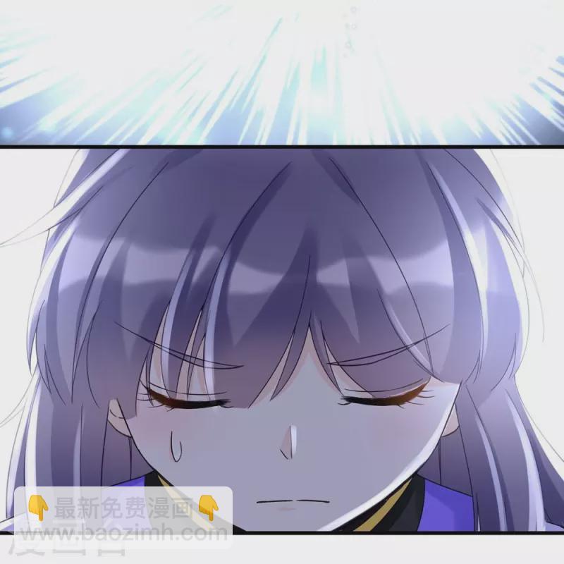 第14话19