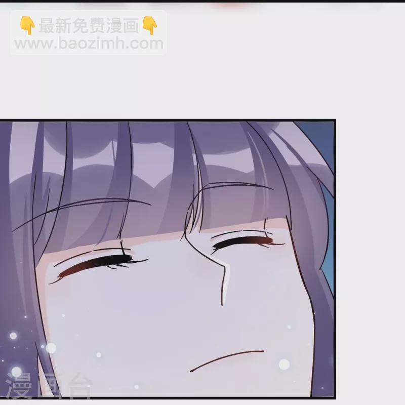 第21话21