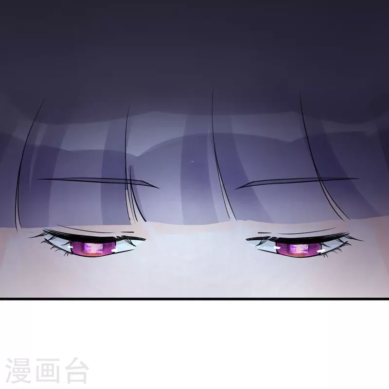 第25话20