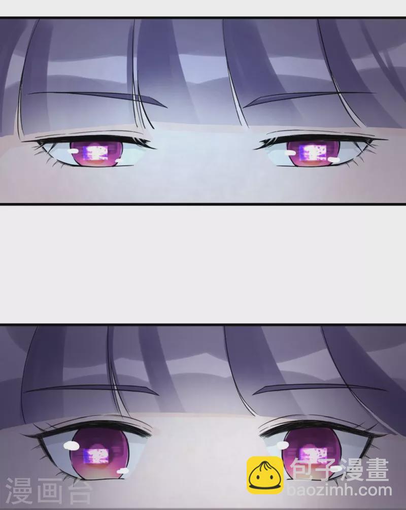 第25话21