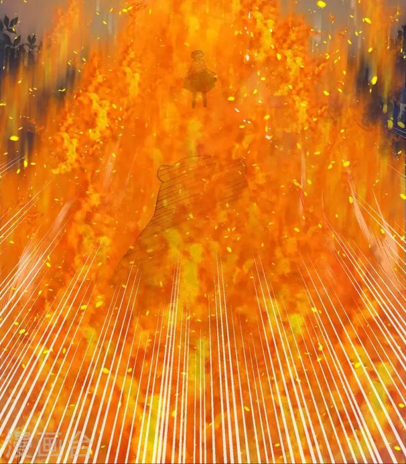 第30话16