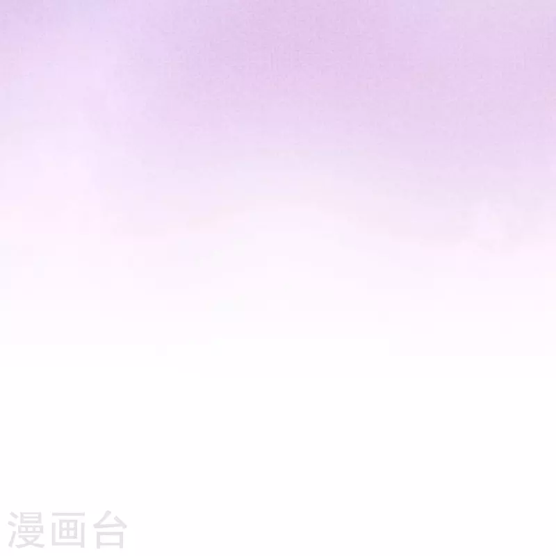 第37话25