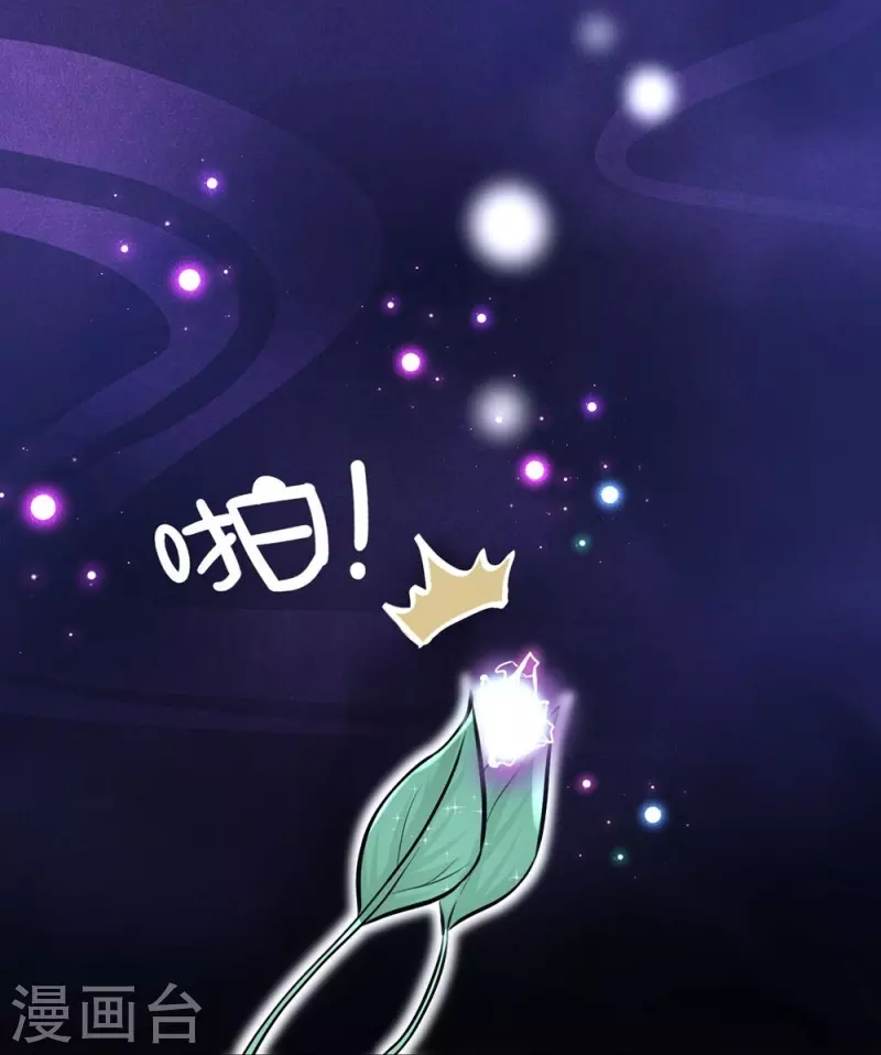 第41话27