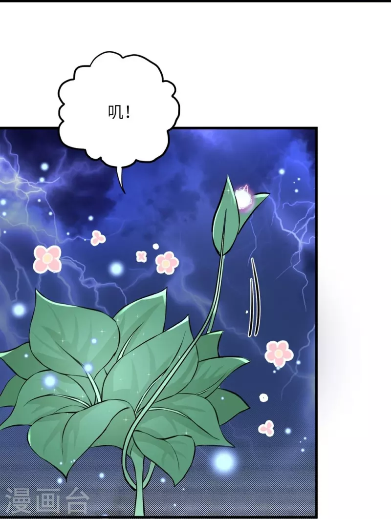 第41话30