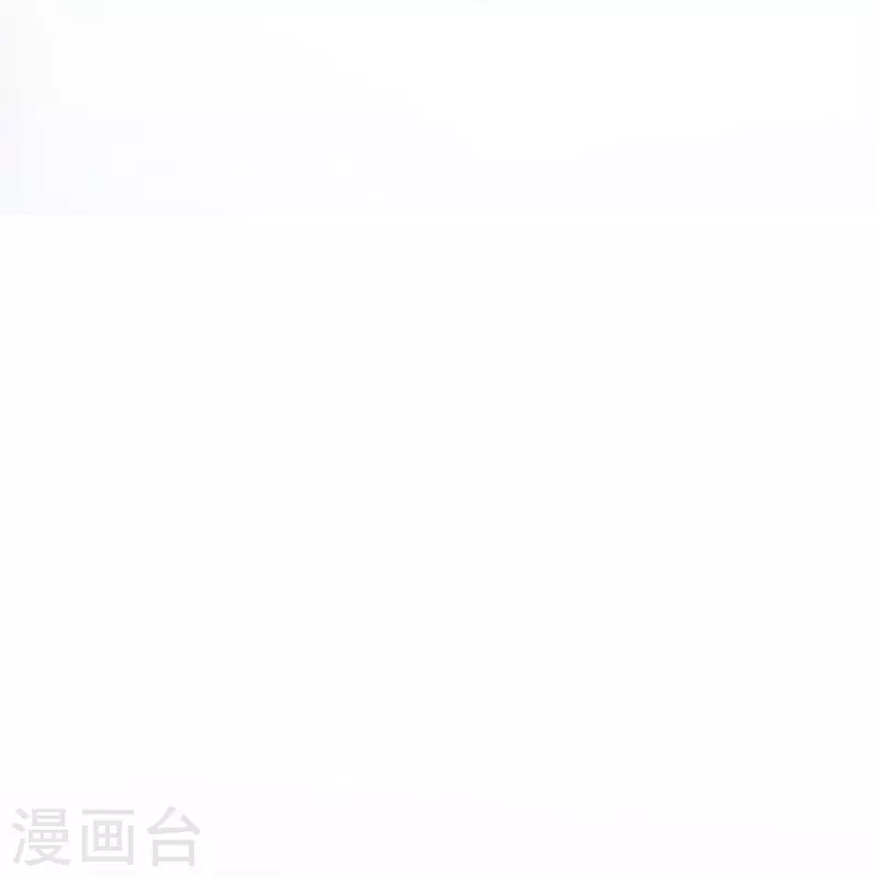 第41话8