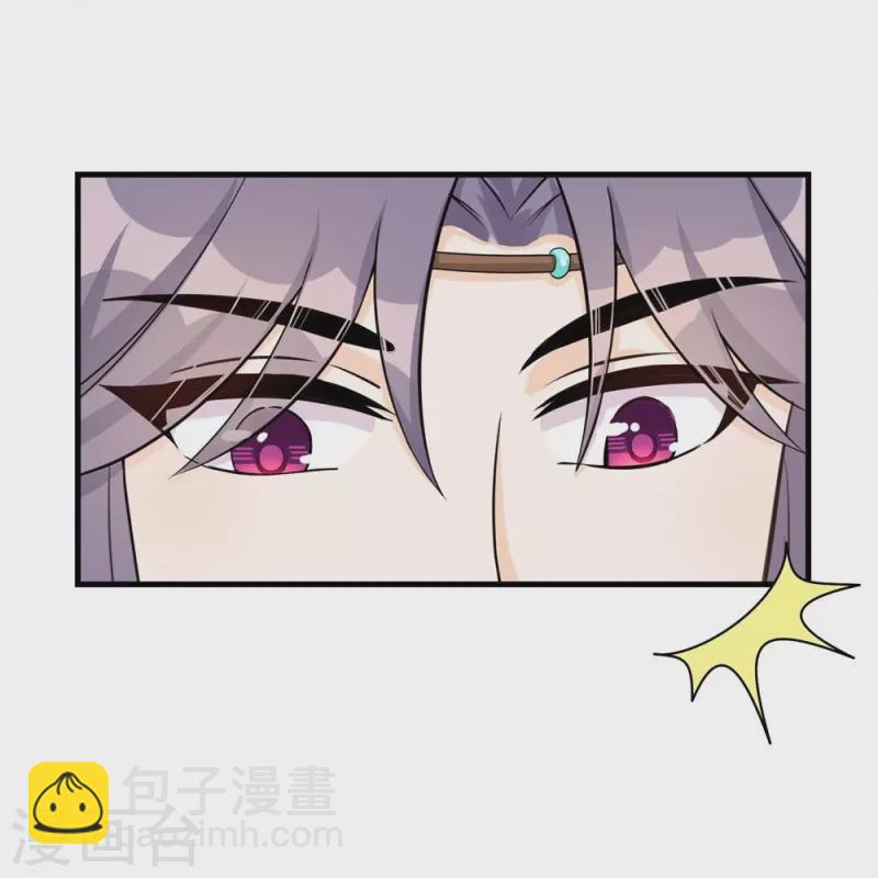 第48话31