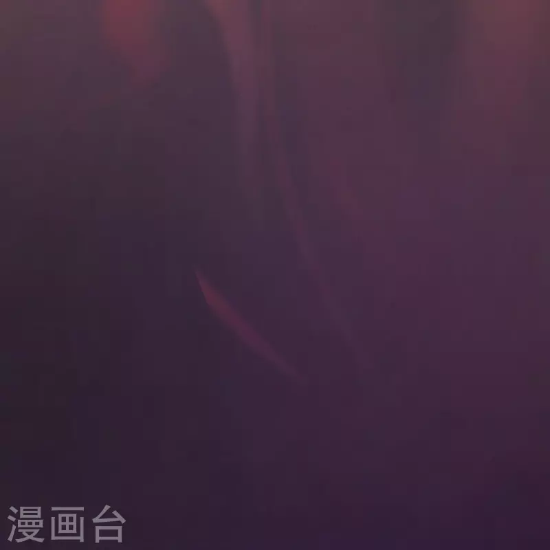 第49话17