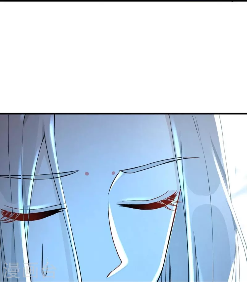 第55话19