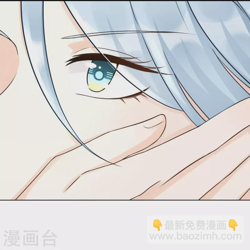 第59话14