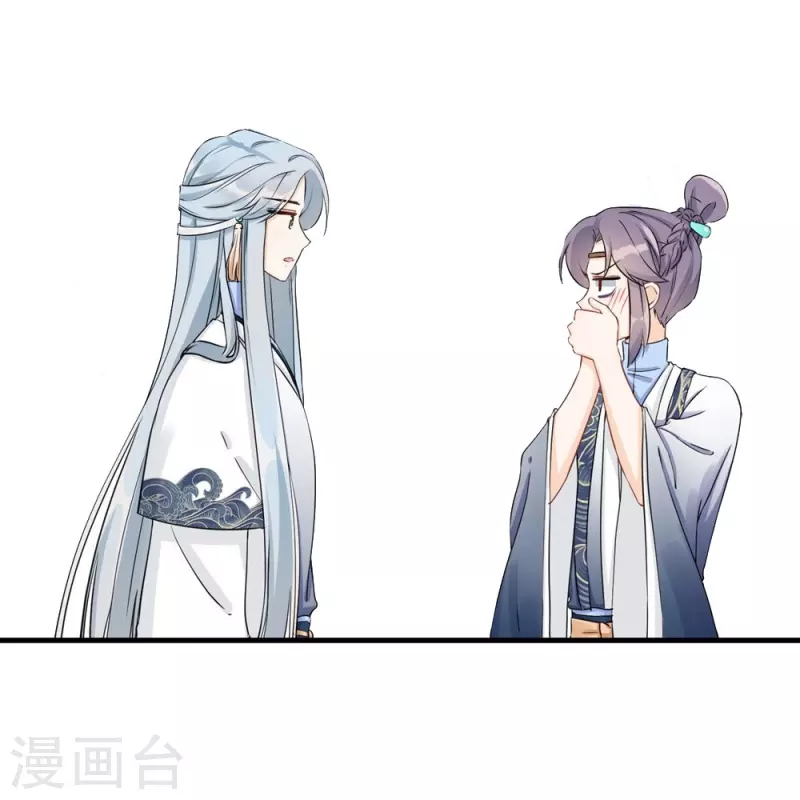 第59话36