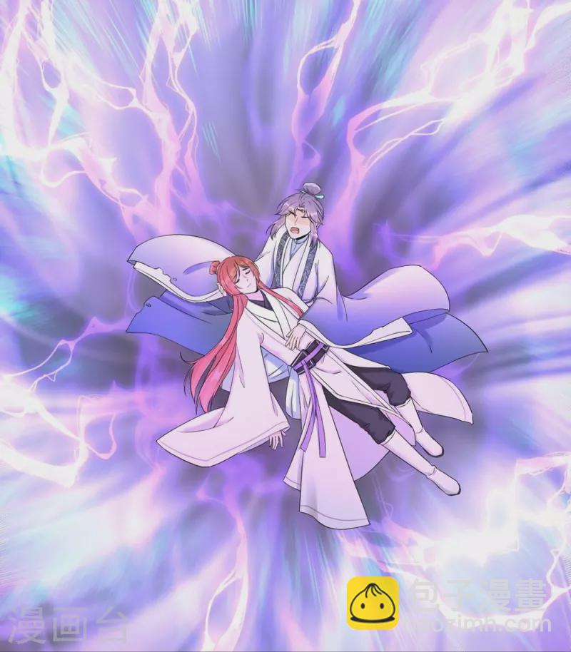 第64话15