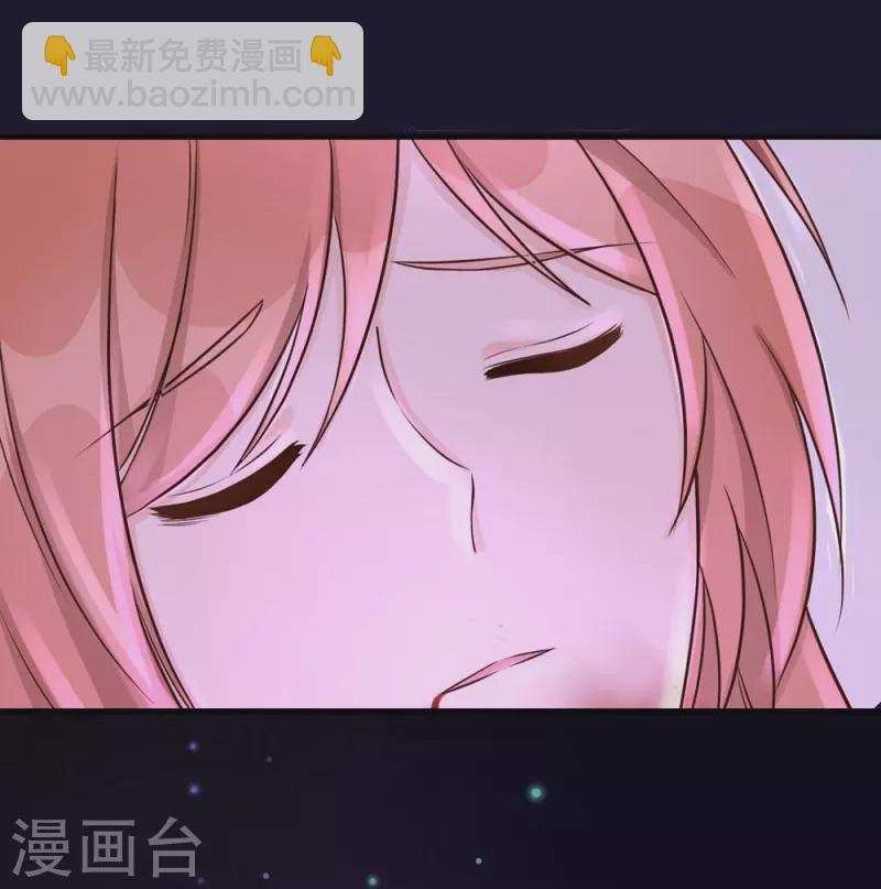 第64话2