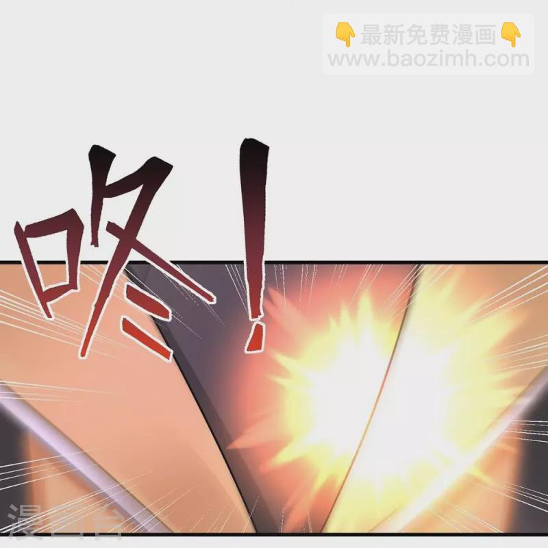 第64话22