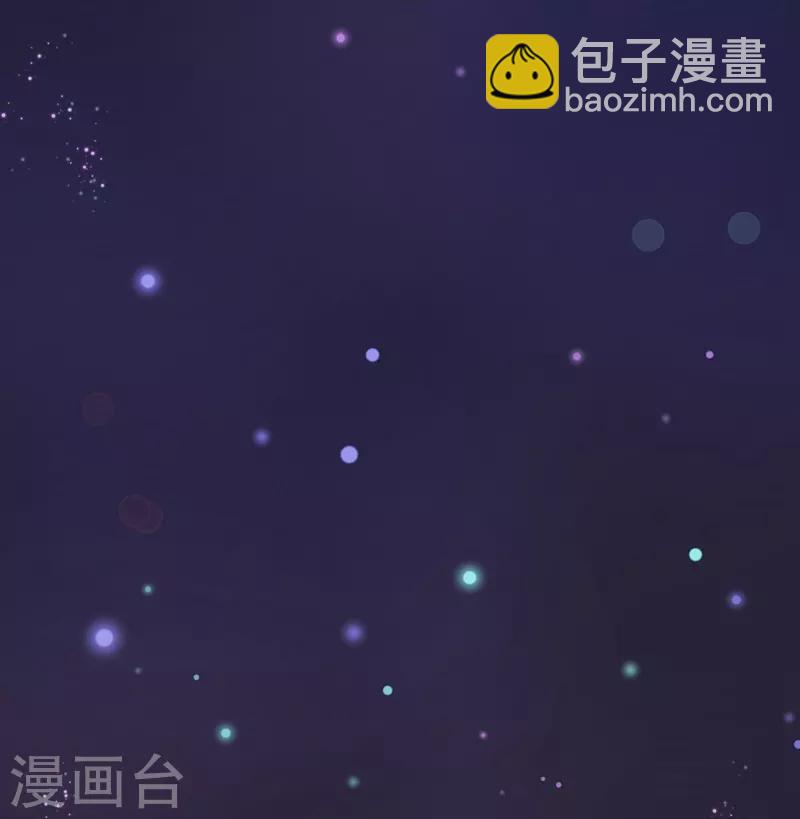 第64话4