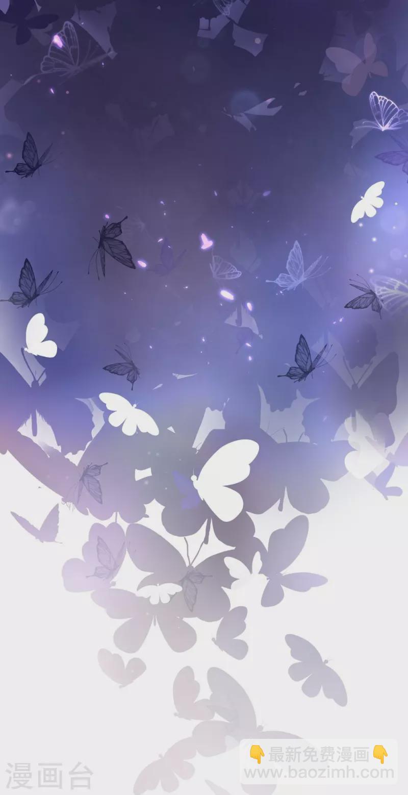 第64话9
