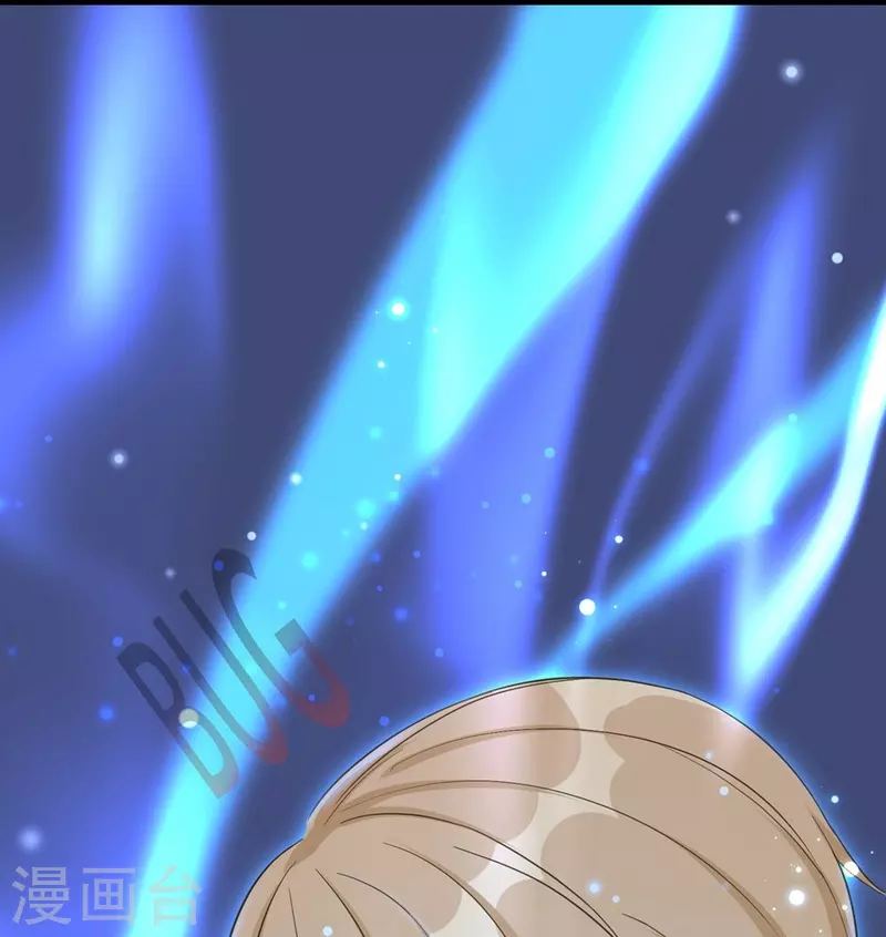 第75话18