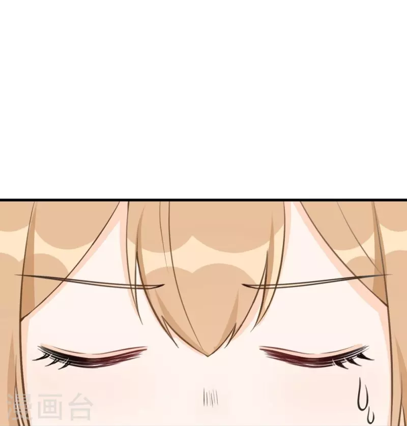 第75话25