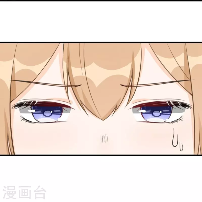 第75话26