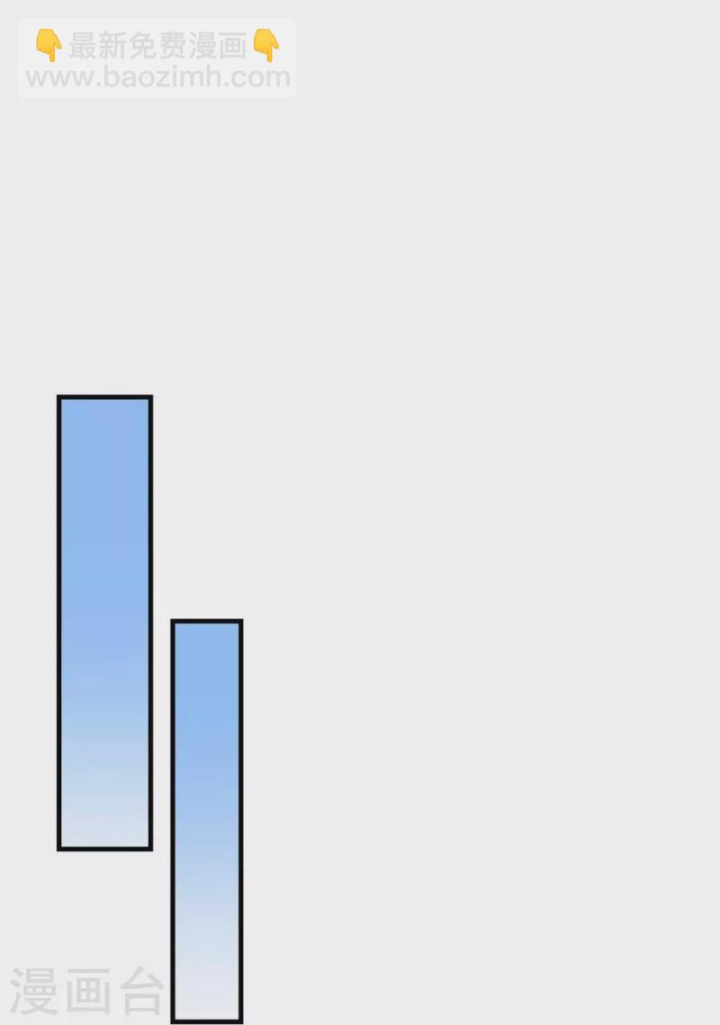 第78话16
