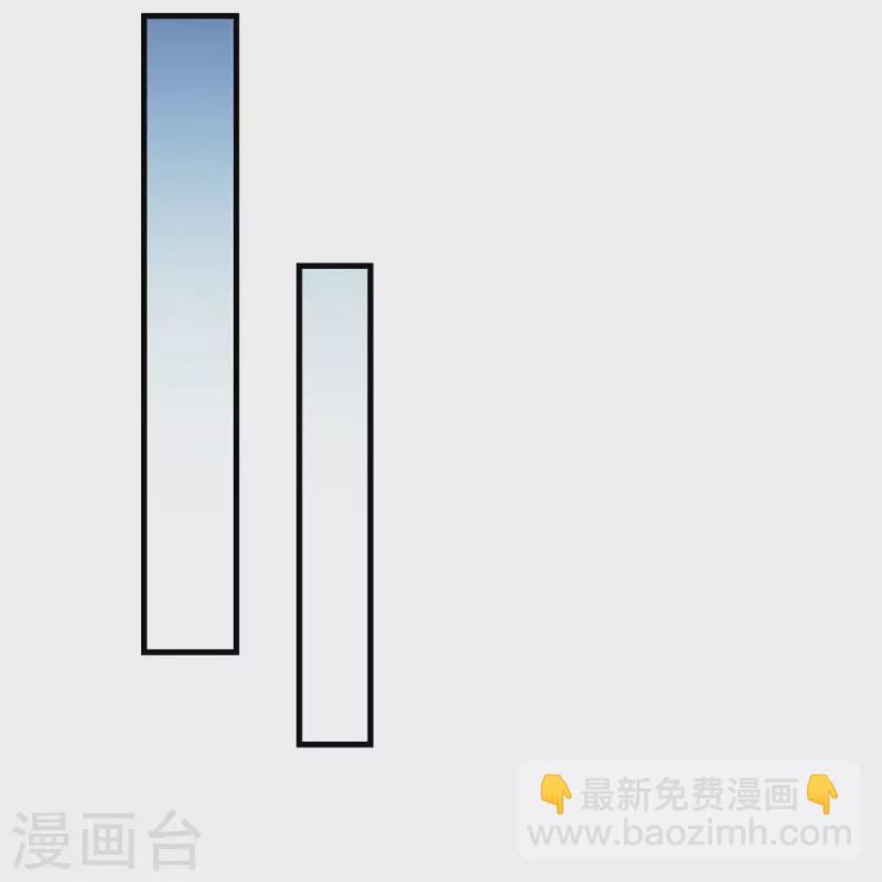 第79话36