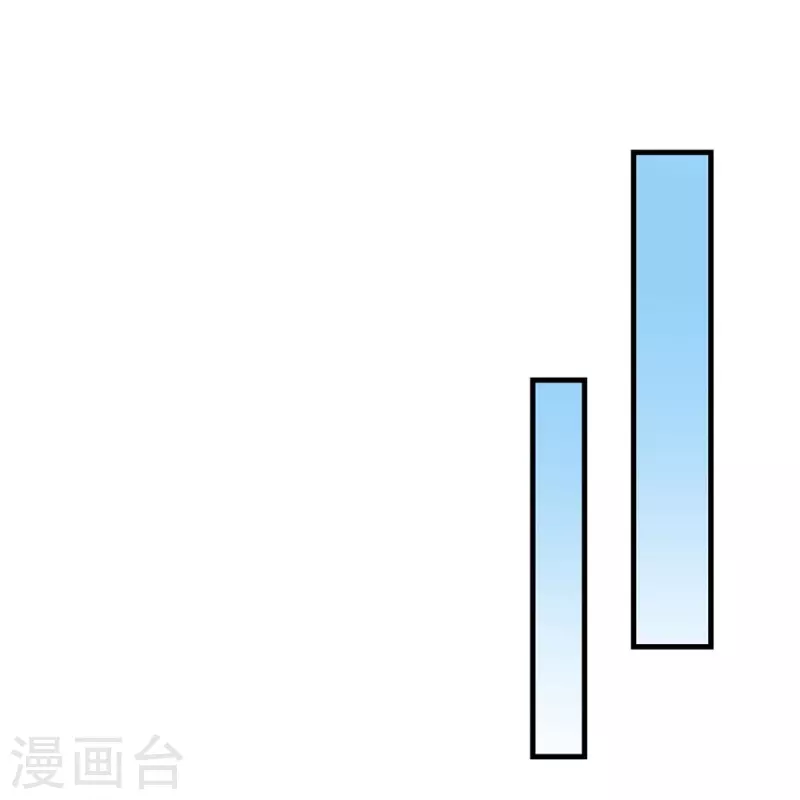 第79话38