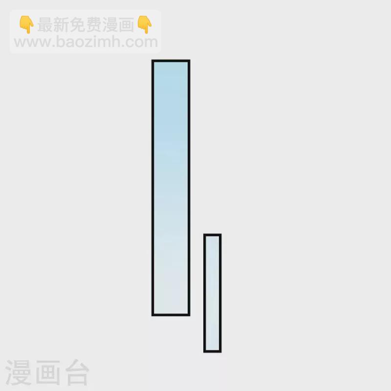 第83话13