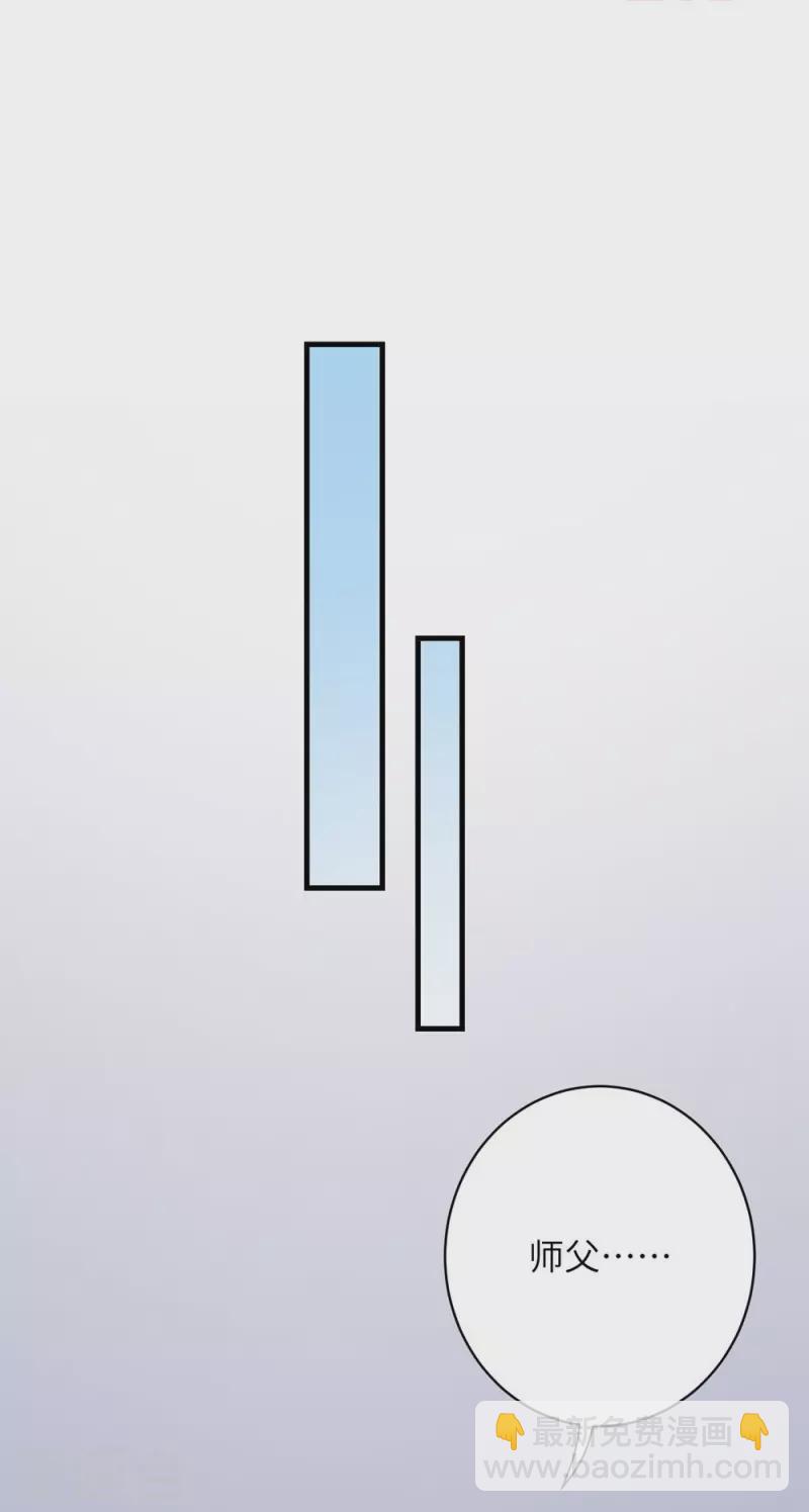 第87话15