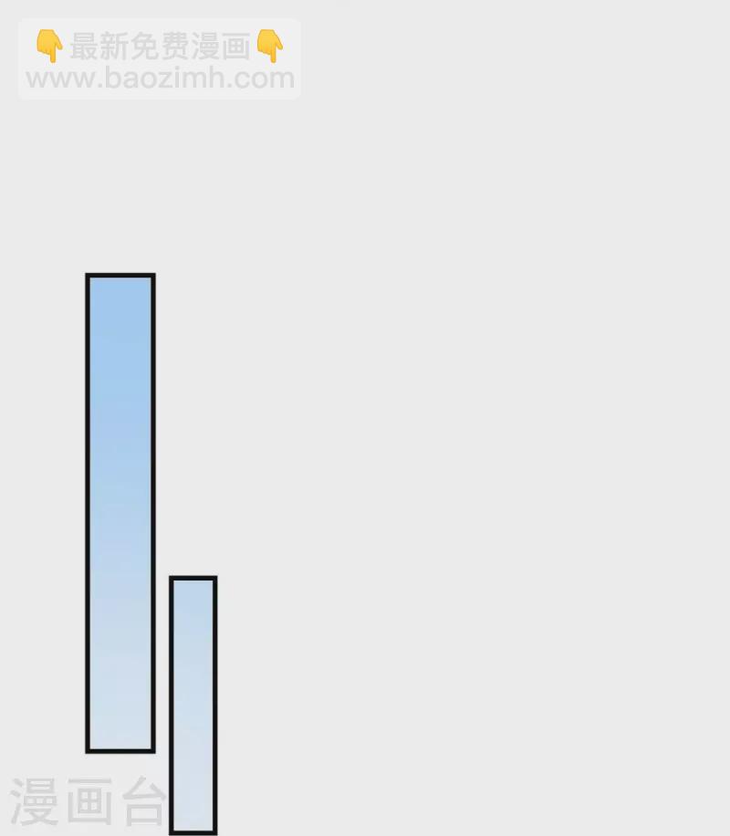 第87话22