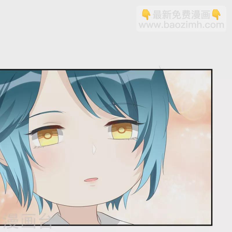 第95话12