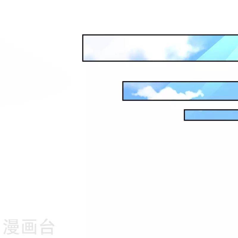 第99话12