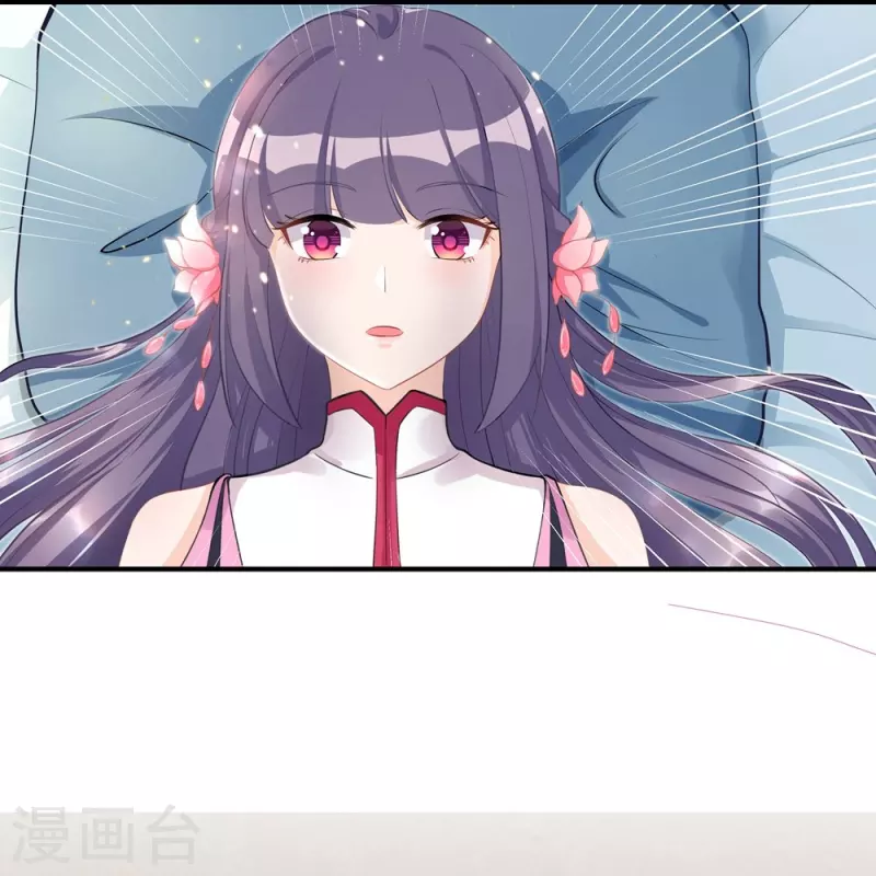 第100话39