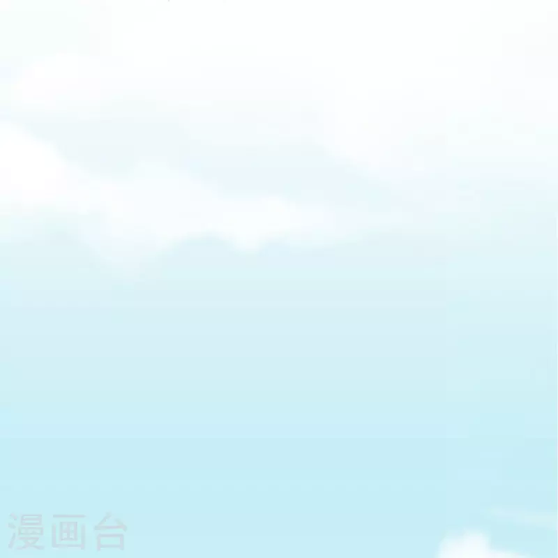 第102话43