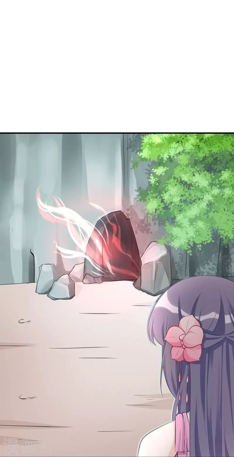 第102话51