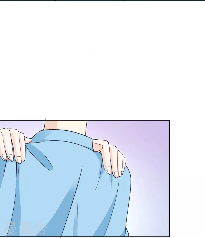 第104话38