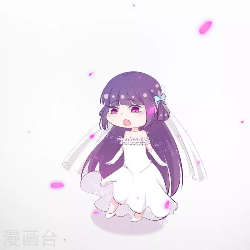 七夕小剧场7