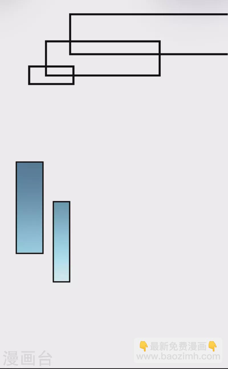 第121话19