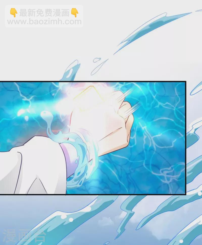 第134话2