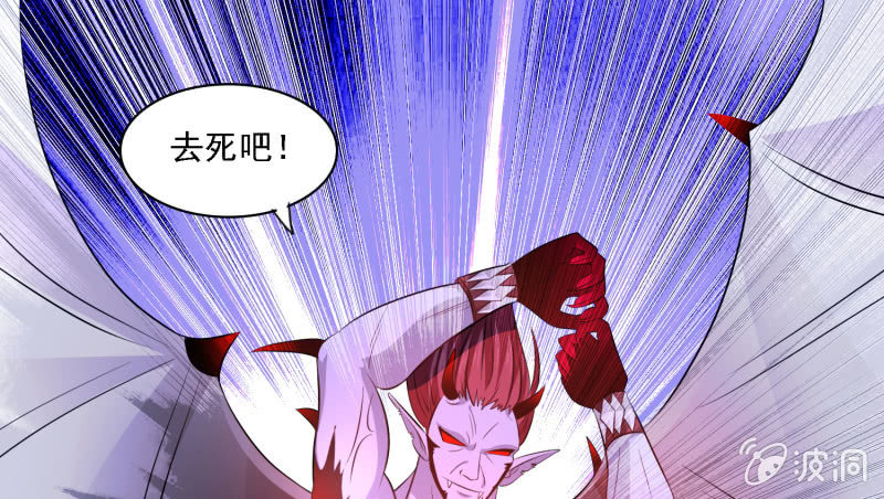 第9话 惨败12
