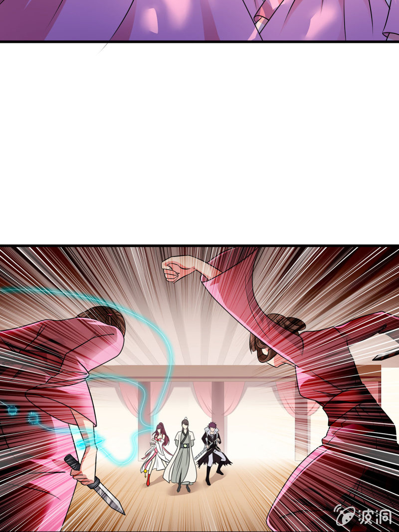 第19话 开始战斗7