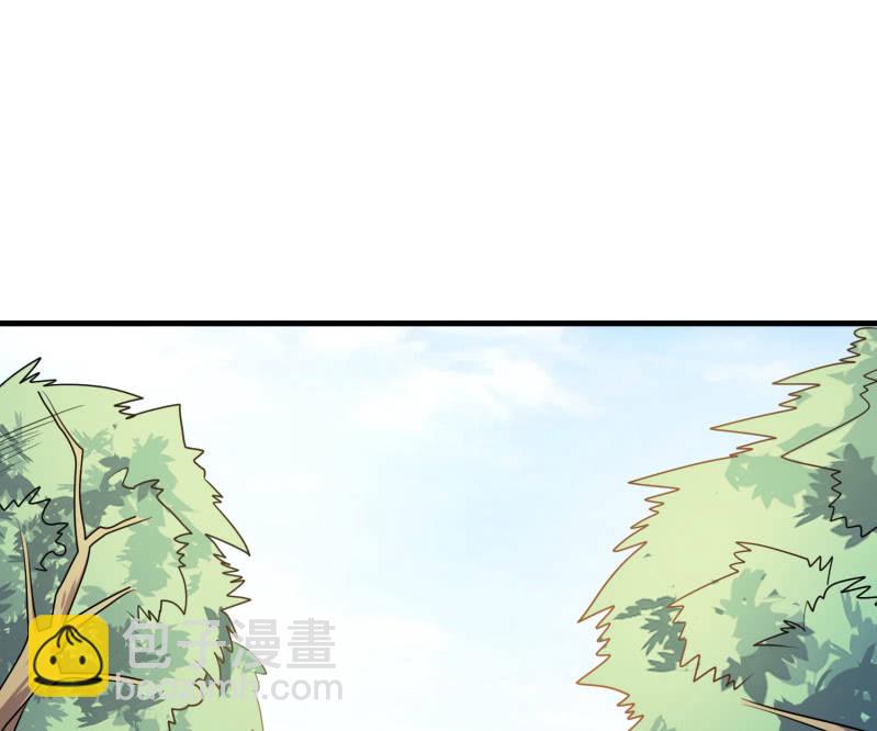 第33话 从天而降之人12