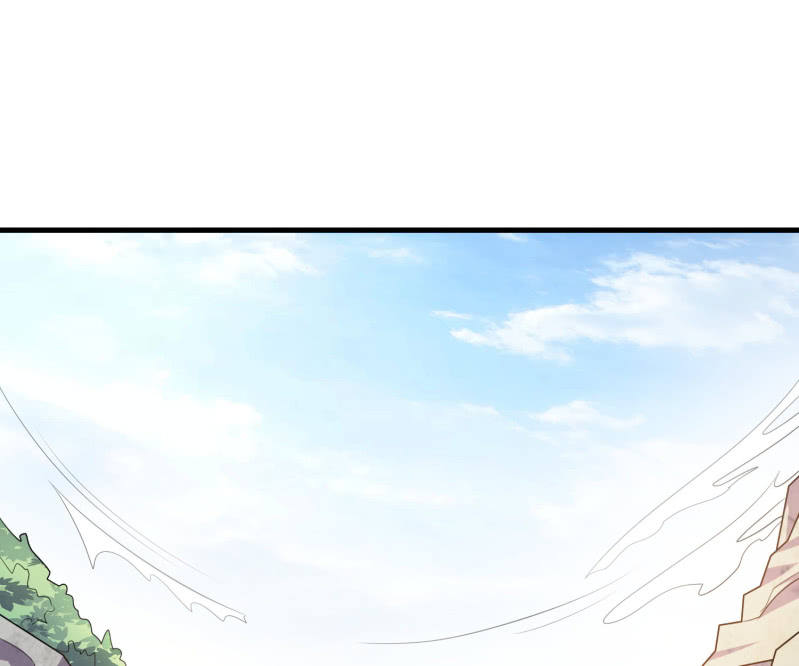 第33话 从天而降之人22