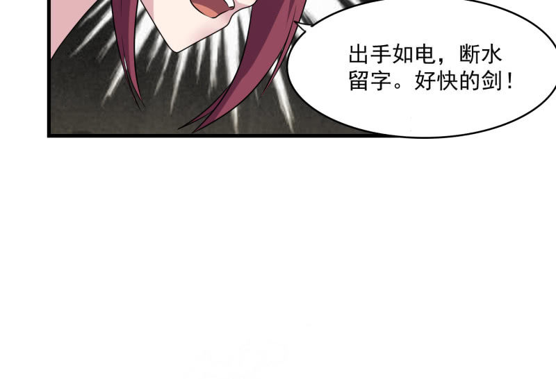 第33话 从天而降之人39