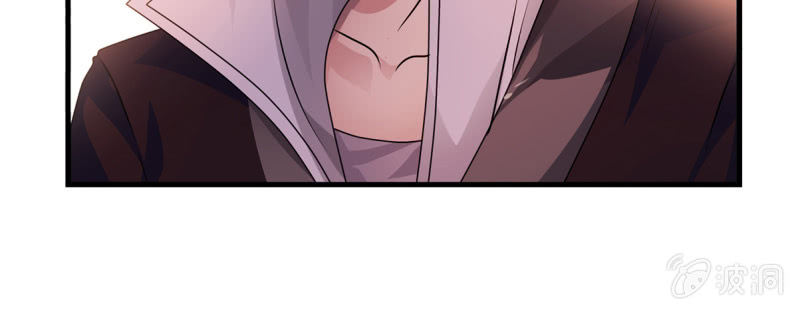 第35话 四大世家的废物38