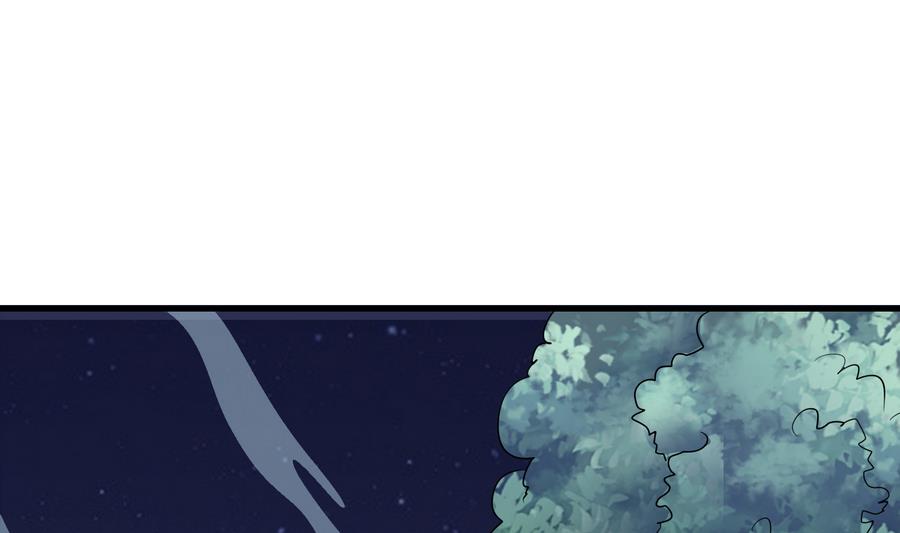 第50话 最后一击28